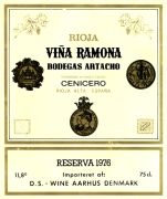 Rioja_Artacho_Ramona_res 1976
